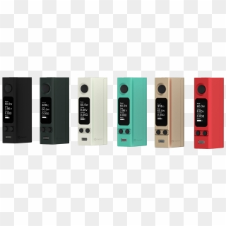 Detail Download Logo Evic Basic Nomer 48