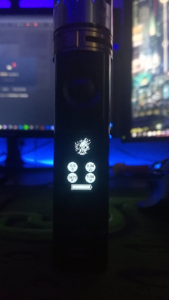 Detail Download Logo Evic Basic Nomer 53