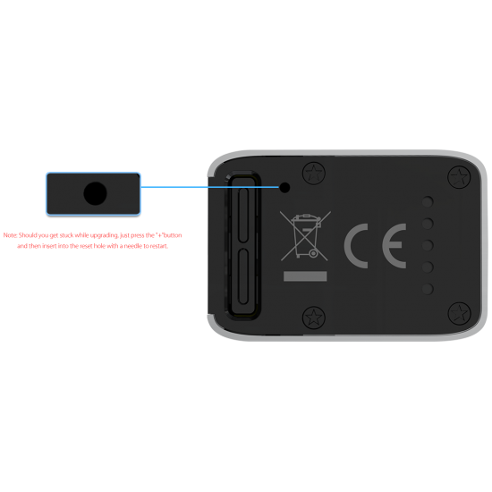 Detail Download Logo Evic Basic Nomer 56