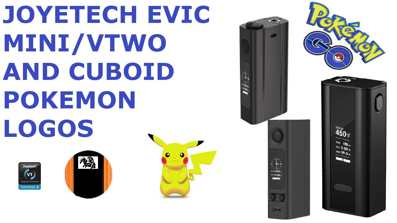 Detail Download Logo Evic Vtwo Mini Nomer 12