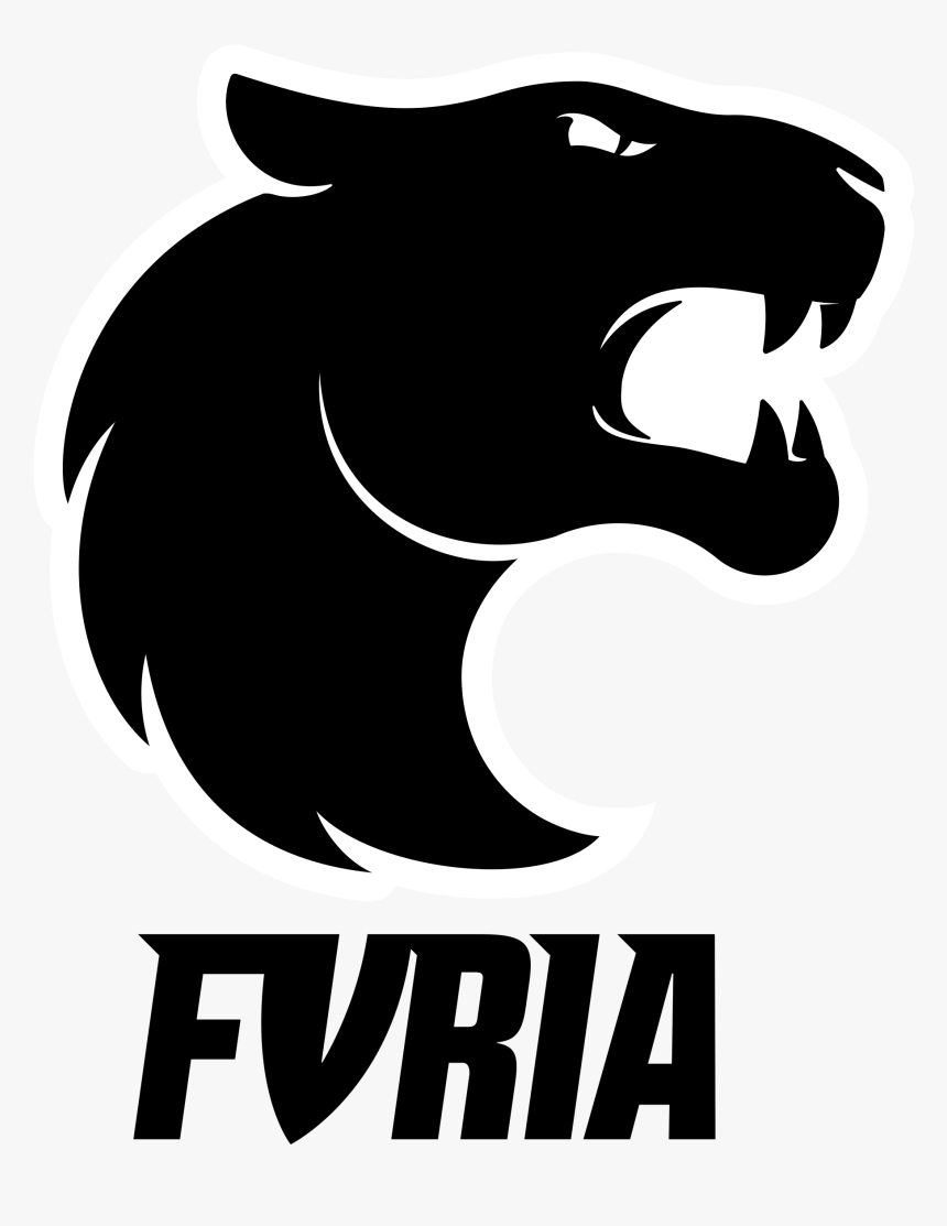 Detail Download Logo Evos Nomer 44