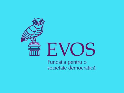 Detail Download Logo Evos Nomer 58
