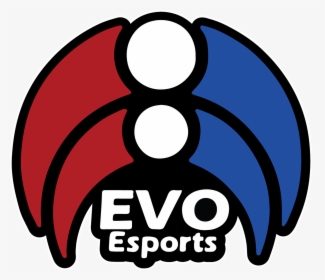 Detail Download Logo Evos Esport Nomer 34