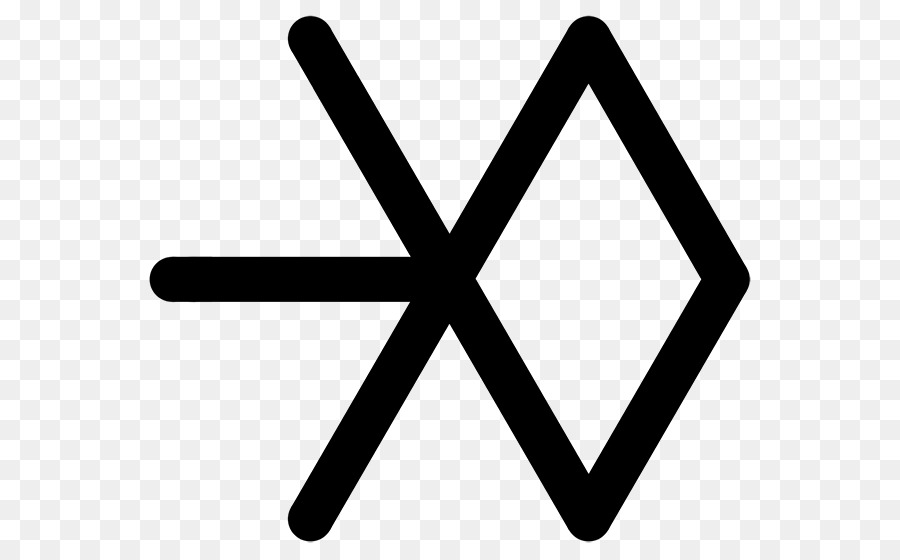 Detail Download Logo Exo Monster Nomer 23