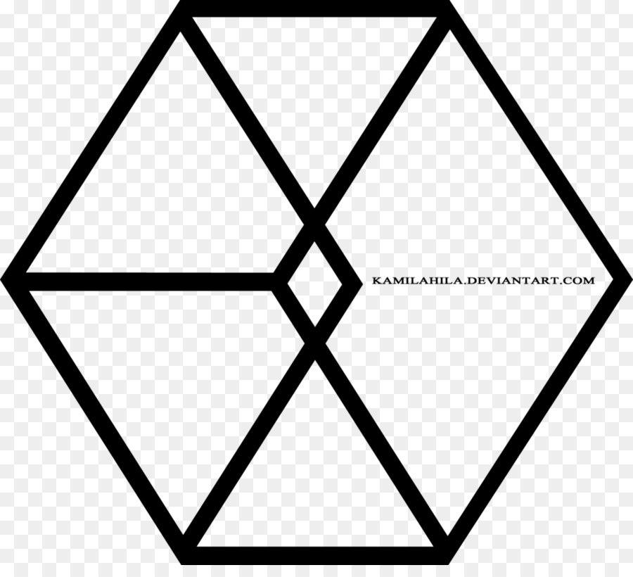 Detail Download Logo Exo Monster Nomer 24