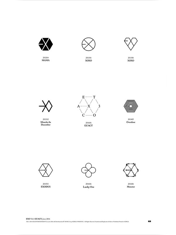 Detail Download Logo Exo Monster Nomer 25