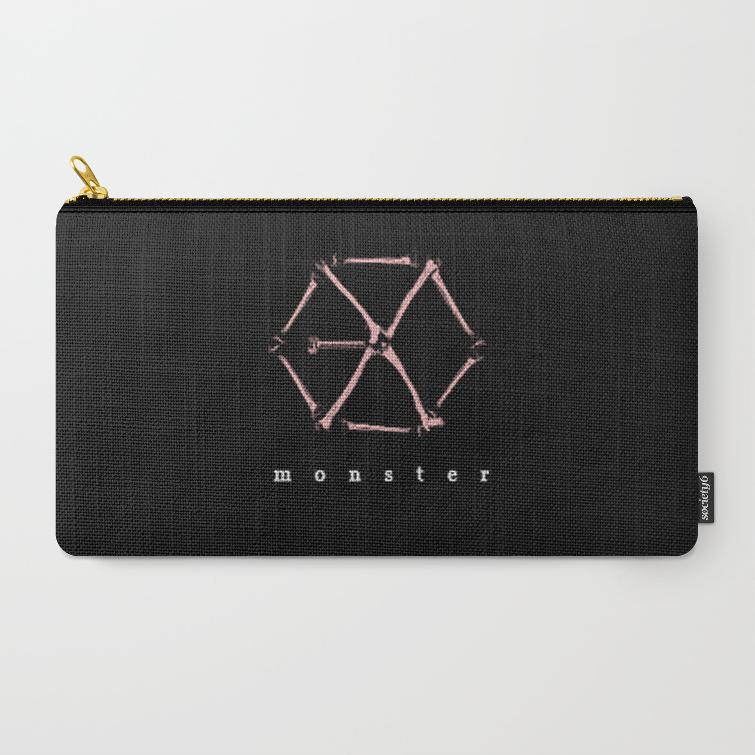 Detail Download Logo Exo Monster Nomer 37