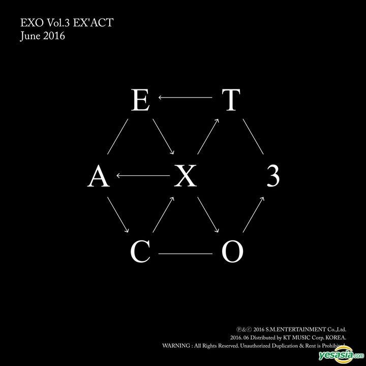 Detail Download Logo Exo Monster Nomer 39