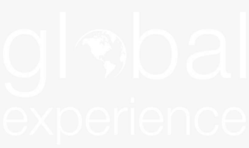 Detail Download Logo Experience Nomer 57