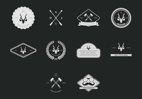 Download Download Logo Explore Nomer 15