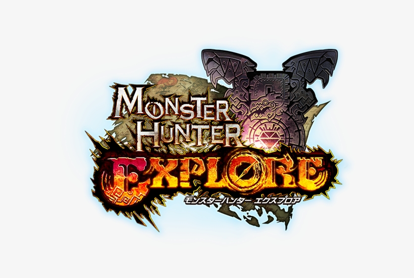 Detail Download Logo Explore Nomer 50