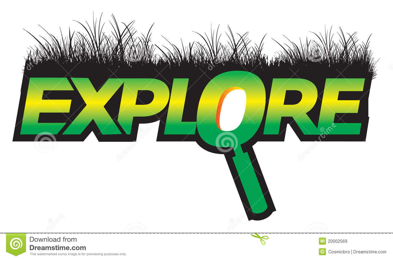 Detail Download Logo Explore Nomer 9