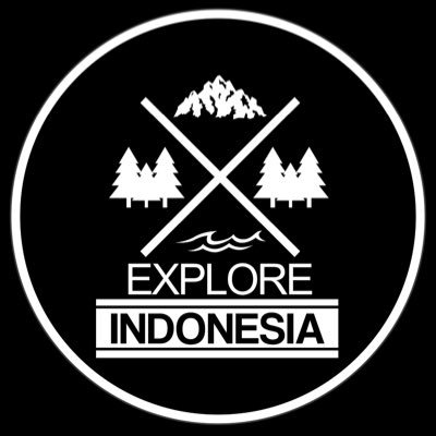 Download Logo Explore Indonesia - KibrisPDR