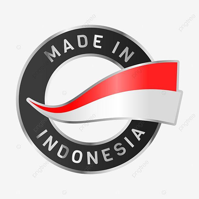 Detail Download Logo Explore Indonesia Nomer 20