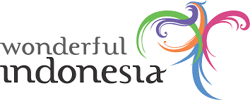 Detail Download Logo Explore Indonesia Nomer 5