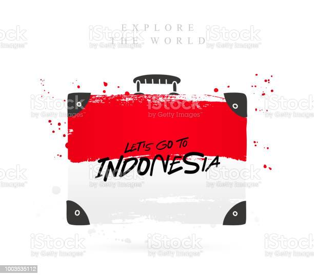 Detail Download Logo Explore Indonesia Nomer 41