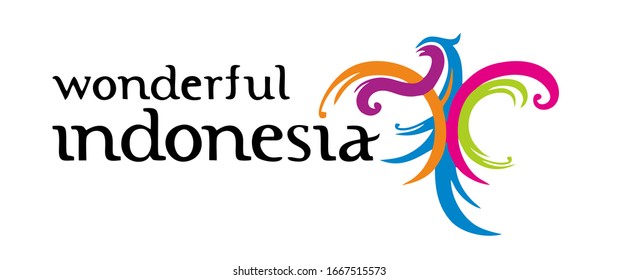 Detail Download Logo Explore Indonesia Nomer 6