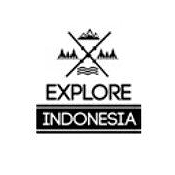 Detail Download Logo Explore Indonesia Nomer 9