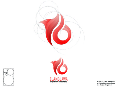 Detail Download Logo Explore Jateng Nomer 18