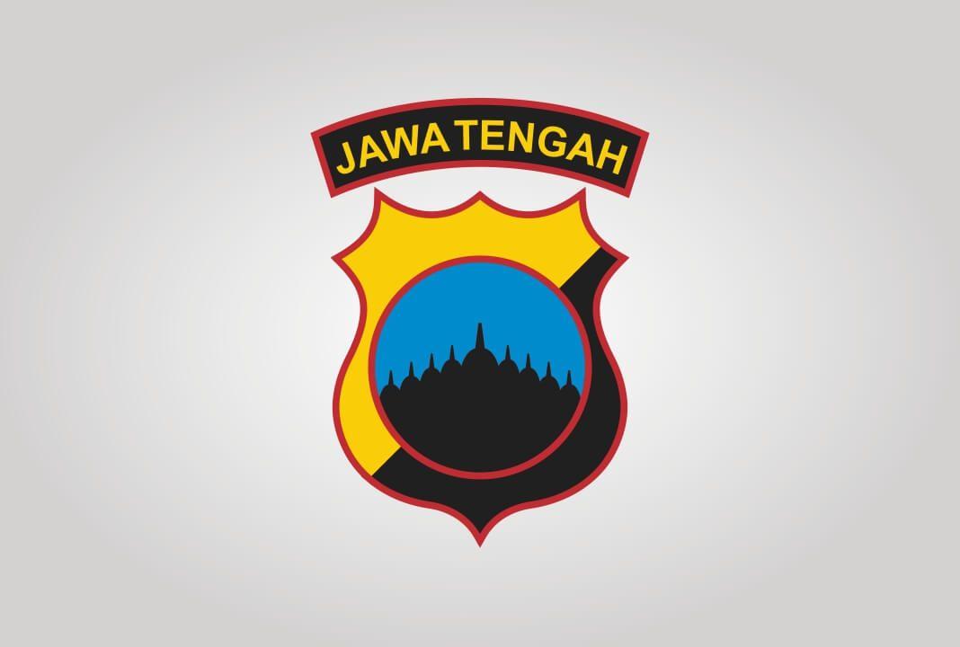 Detail Download Logo Explore Jateng Nomer 3