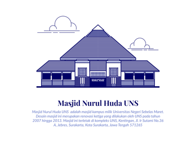 Detail Download Logo Explore Jateng Nomer 57