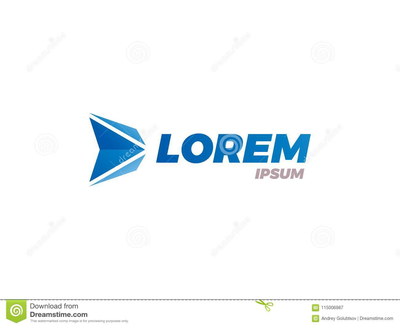 Detail Download Logo Express Mail Service Vector Nomer 14