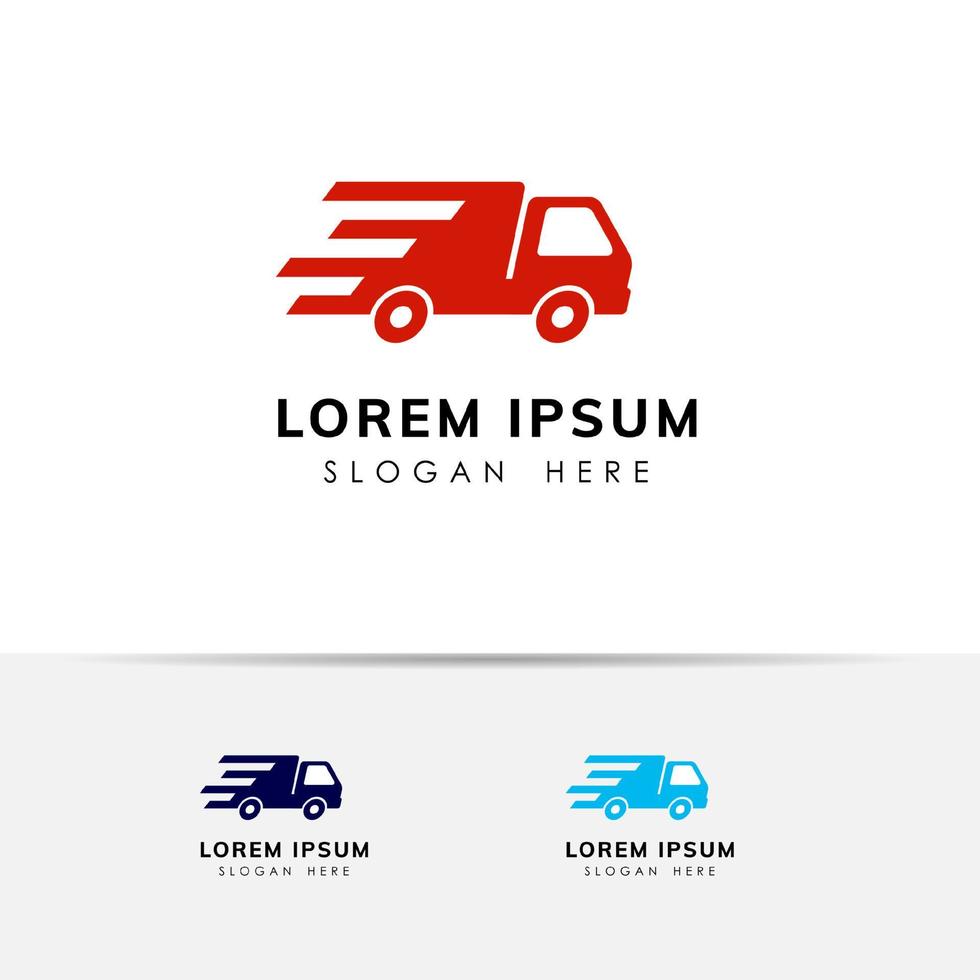 Detail Download Logo Express Mail Service Vector Nomer 24