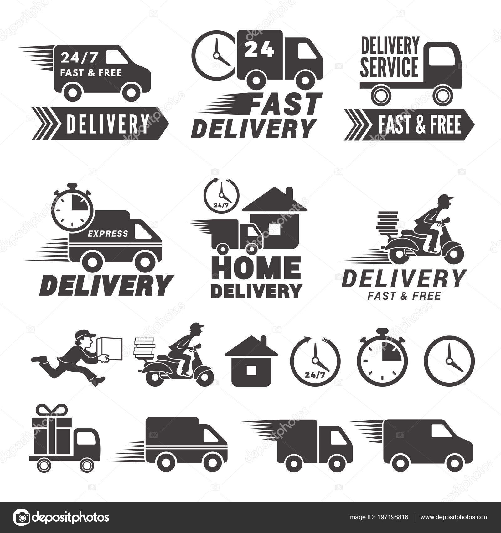 Detail Download Logo Express Mail Service Vector Nomer 4