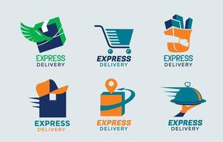 Detail Download Logo Express Mail Service Vector Nomer 36