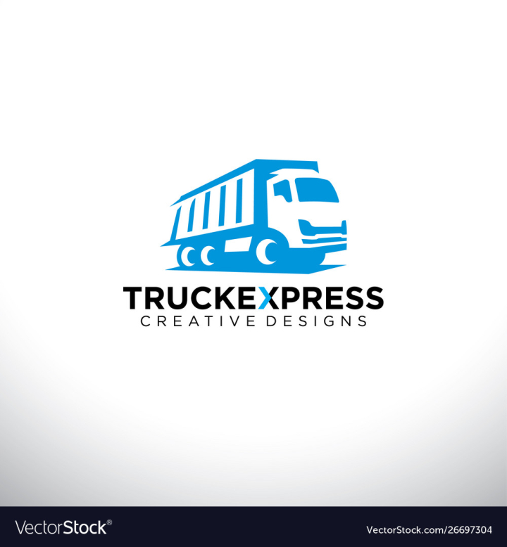 Detail Download Logo Express Mail Service Vector Nomer 42