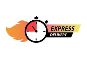 Detail Download Logo Express Mail Service Vector Nomer 44