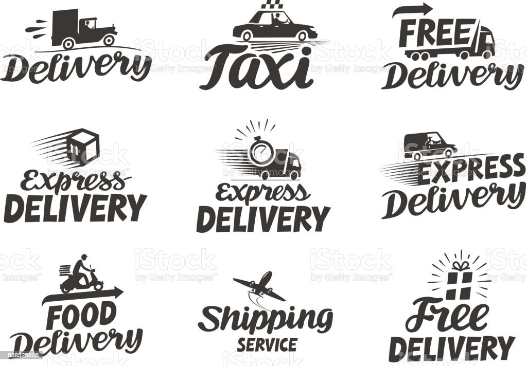 Detail Download Logo Express Mail Service Vector Nomer 7