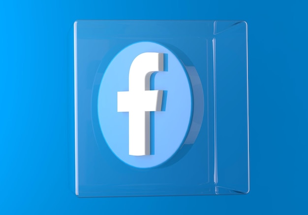 Detail Download Logo Facebook Bergerak Nomer 12