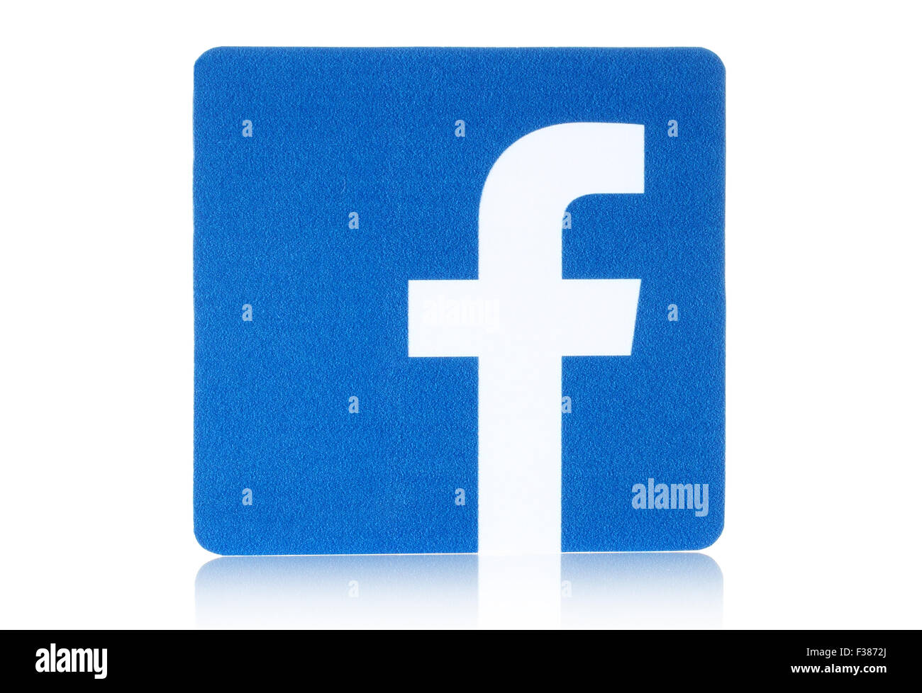 Detail Download Logo Facebook Bergerak Nomer 13