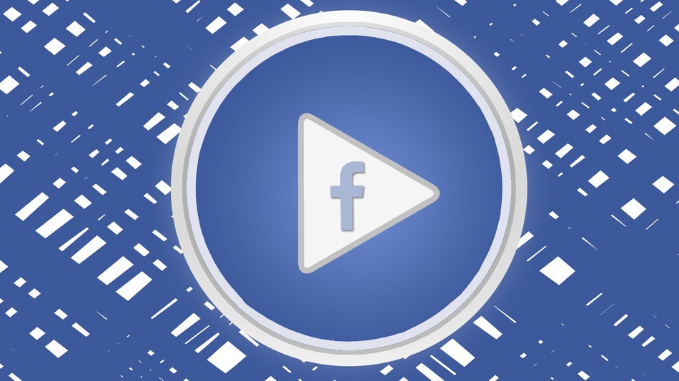 Detail Download Logo Facebook Bergerak Nomer 14