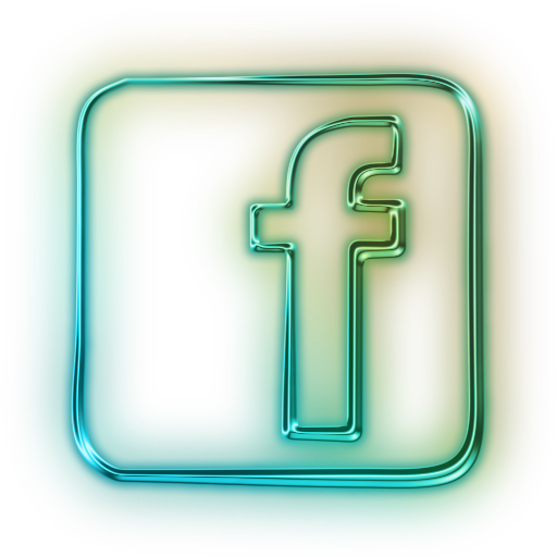 Detail Download Logo Facebook Gratis Nomer 49