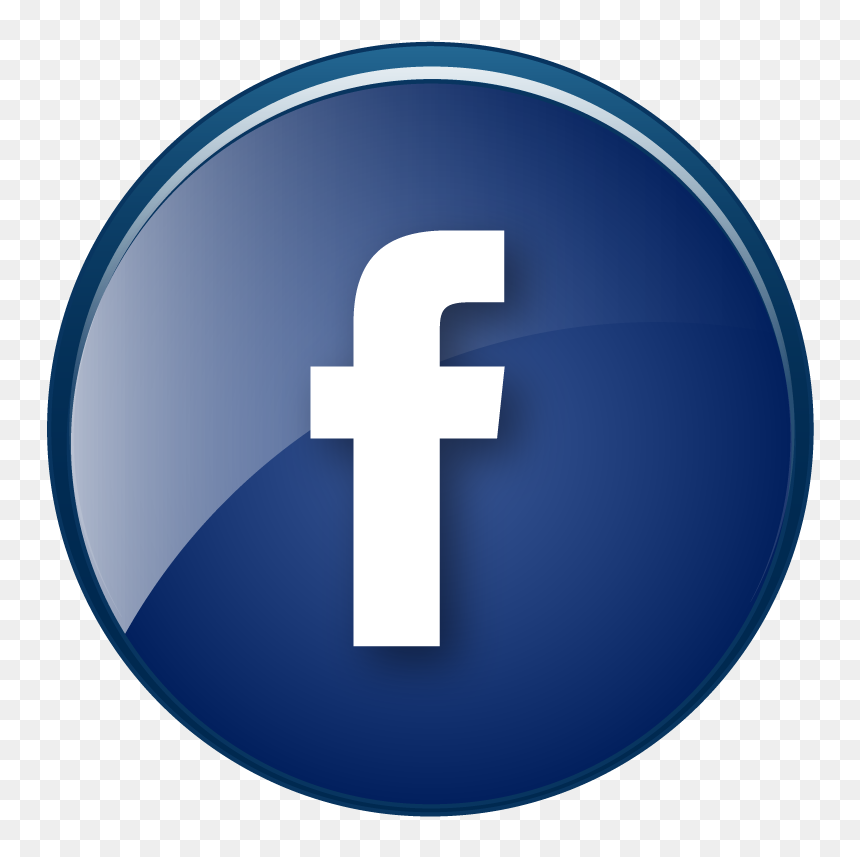 Detail Download Logo Facebook Hd Nomer 3