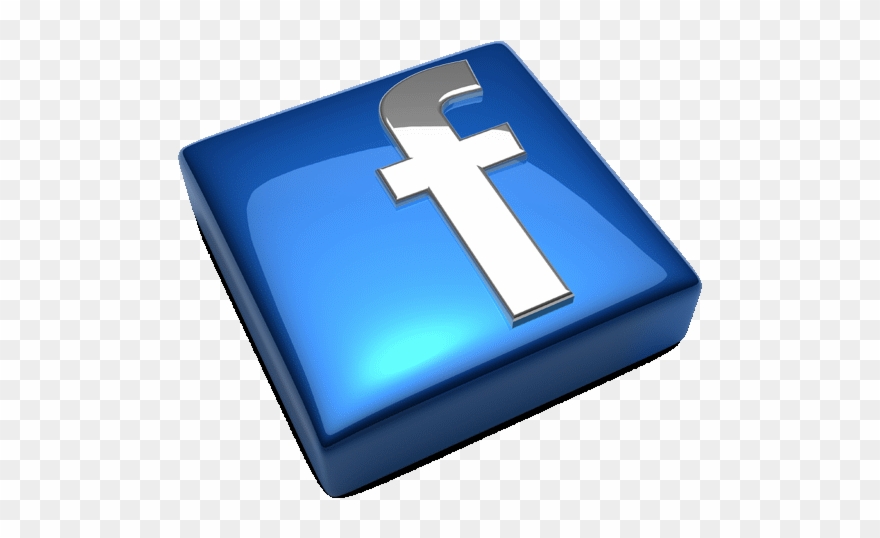 Detail Download Logo Facebook Hd Nomer 24