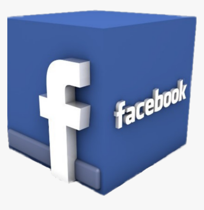 Detail Download Logo Facebook Hd Nomer 35