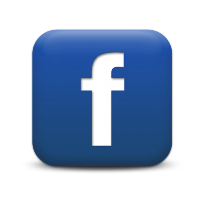 Detail Download Logo Facebook Hd Nomer 10