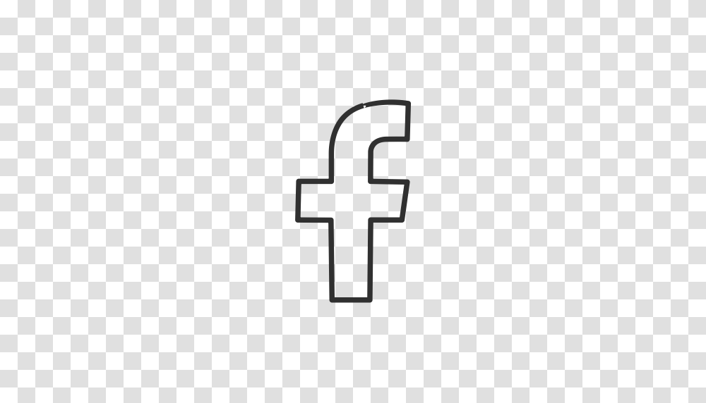 Detail Download Logo Facebook Hitam Putih Nomer 39