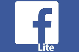 Detail Download Logo Facebook Lite Nomer 31