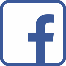 Detail Download Logo Facebook Lite Nomer 9