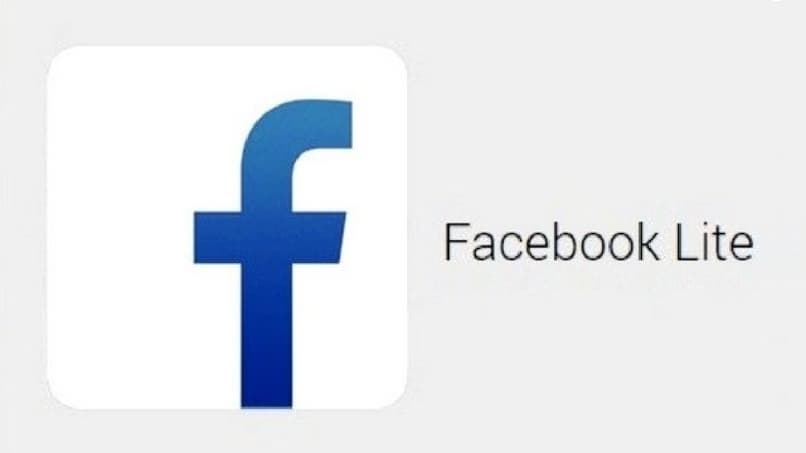 Detail Download Logo Facebook Lite Nomer 10