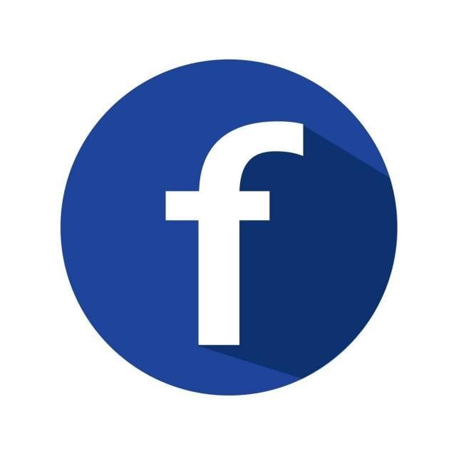 Detail Download Logo Facebook Media Vector Nomer 13