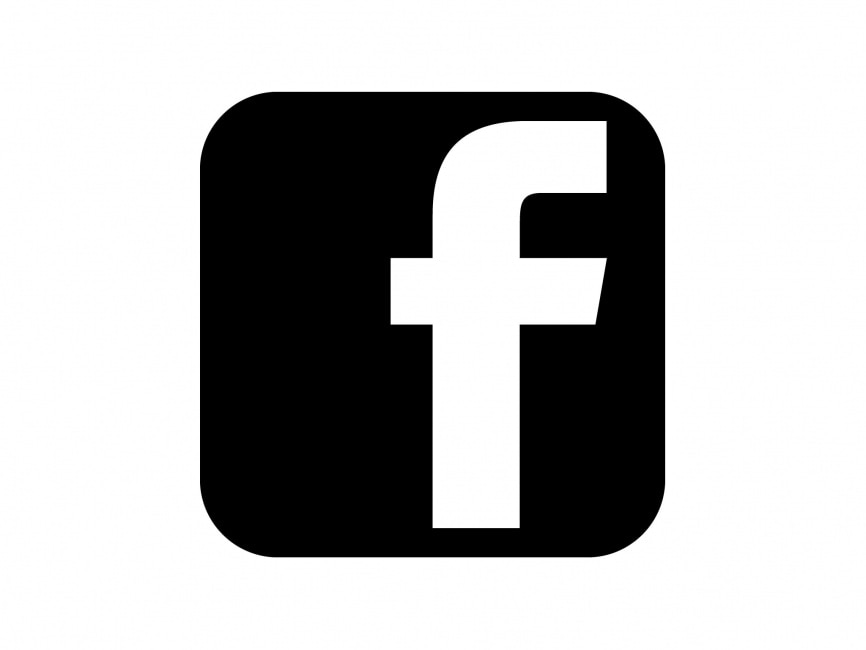 Detail Download Logo Facebook Media Vector Nomer 20