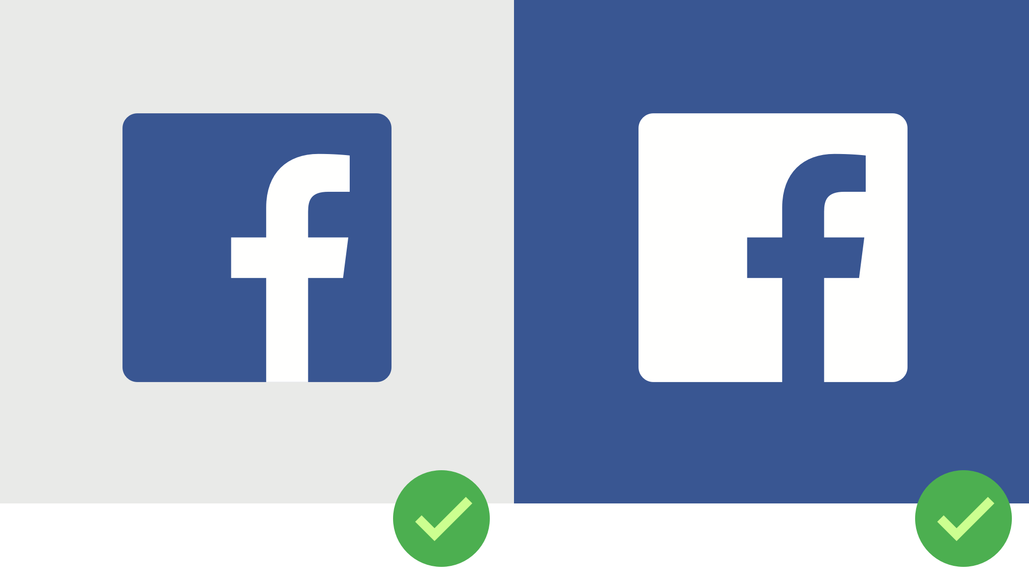 Detail Download Logo Facebook Media Vector Nomer 50