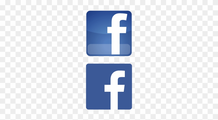 Detail Download Logo Facebook Media Vector Nomer 8