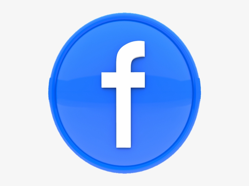 Detail Download Logo Facebook Png Nomer 12