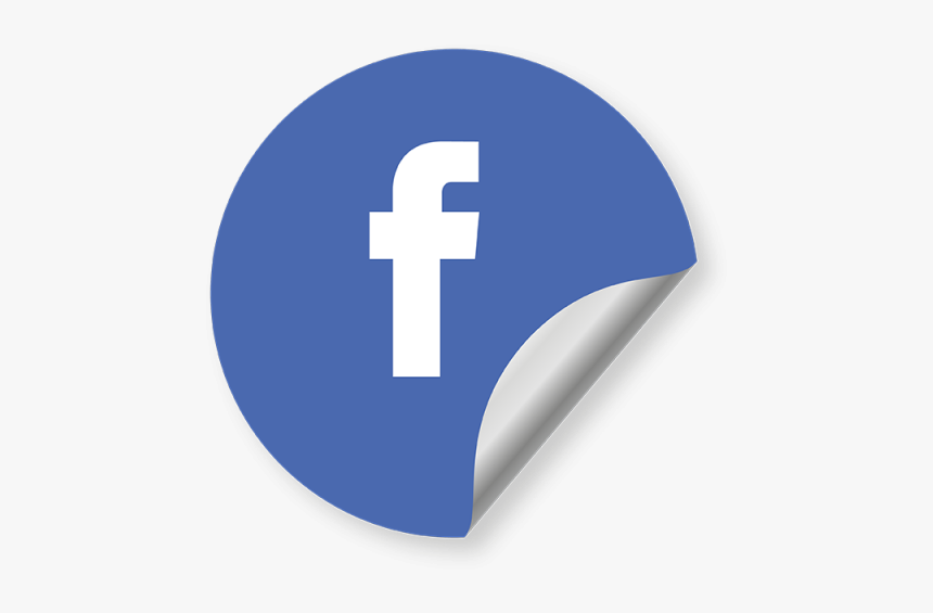 Detail Download Logo Facebook Png Nomer 22